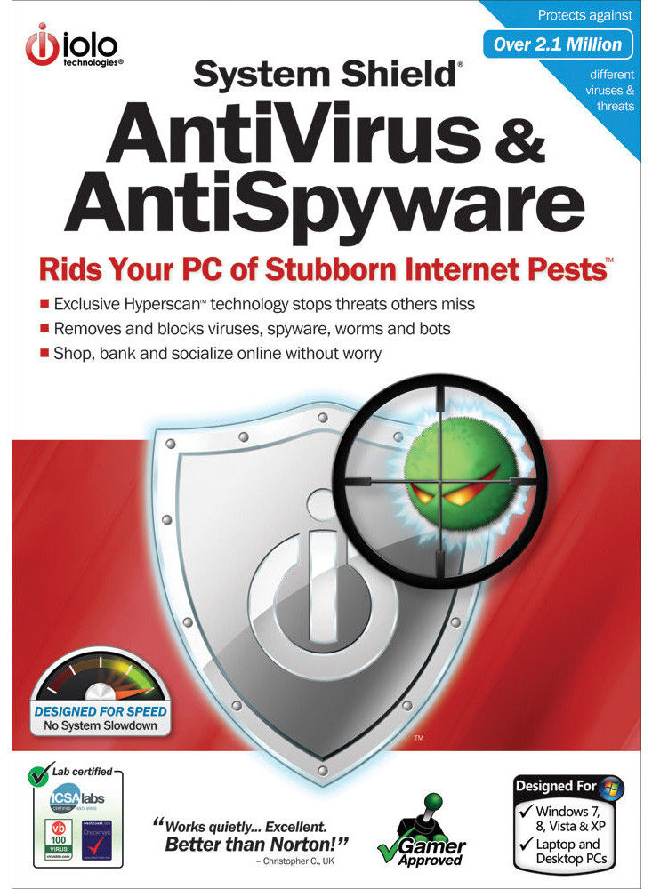 Activate Bitdefender Antivirus For Mac